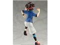 �|�P�b�g�����X�^�[ ARTFX J 1/8 �L���E�w�C with �~�W���}��