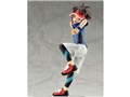 �|�P�b�g�����X�^�[ ARTFX J 1/8 �L���E�w�C with �~�W���}��