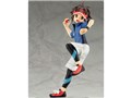 �|�P�b�g�����X�^�[ ARTFX J 1/8 �L���E�w�C with �~�W���}��