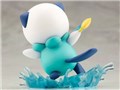 �|�P�b�g�����X�^�[ ARTFX J 1/8 �L���E�w�C with �~�W���}��