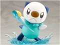�|�P�b�g�����X�^�[ ARTFX J 1/8 �L���E�w�C with �~�W���}��