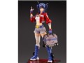 �g�����X�t�H�[�}�[ BISHOUJO�V���[�Y TRANSFORMERS������ 1/7 �R���{�C