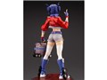 �g�����X�t�H�[�}�[ BISHOUJO�V���[�Y TRANSFORMERS������ 1/7 �R���{�C