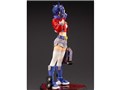 �g�����X�t�H�[�}�[ BISHOUJO�V���[�Y TRANSFORMERS������ 1/7 �R���{�C