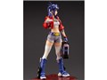 �g�����X�t�H�[�}�[ BISHOUJO�V���[�Y TRANSFORMERS������ 1/7 �R���{�C