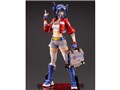 �g�����X�t�H�[�}�[ BISHOUJO�V���[�Y TRANSFORMERS������ 1/7 �R���{�C