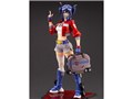 �g�����X�t�H�[�}�[ BISHOUJO�V���[�Y TRANSFORMERS������ 1/7 �R���{�C