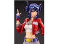 �g�����X�t�H�[�}�[ BISHOUJO�V���[�Y TRANSFORMERS������ 1/7 �R���{�C
