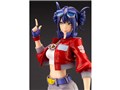 �g�����X�t�H�[�}�[ BISHOUJO�V���[�Y TRANSFORMERS������ 1/7 �R���{�C