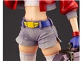 �g�����X�t�H�[�}�[ BISHOUJO�V���[�Y TRANSFORMERS������ 1/7 �R���{�C