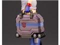 �g�����X�t�H�[�}�[ BISHOUJO�V���[�Y TRANSFORMERS������ 1/7 �R���{�C