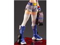 �g�����X�t�H�[�}�[ BISHOUJO�V���[�Y TRANSFORMERS������ 1/7 �R���{�C
