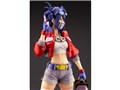 �g�����X�t�H�[�}�[ BISHOUJO�V���[�Y TRANSFORMERS������ 1/7 �R���{�C