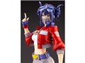 �g�����X�t�H�[�}�[ BISHOUJO�V���[�Y TRANSFORMERS������ 1/7 �R���{�C