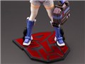 �g�����X�t�H�[�}�[ BISHOUJO�V���[�Y TRANSFORMERS������ 1/7 �R���{�C