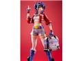 �g�����X�t�H�[�}�[ BISHOUJO�V���[�Y TRANSFORMERS������ 1/7 �R���{�C
