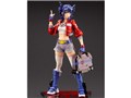 �g�����X�t�H�[�}�[ BISHOUJO�V���[�Y TRANSFORMERS������ 1/7 �R���{�C