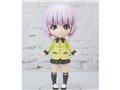 Figuarts mini ���[���E�`���C�R�X�J��