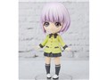 Figuarts mini ���[���E�`���C�R�X�J��