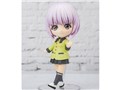 Figuarts mini ���[���E�`���C�R�X�J��