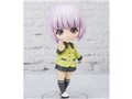 Figuarts mini ���[���E�`���C�R�X�J��