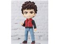 Figuarts mini ��Ν�