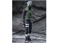 S.H.Figuarts �͂����J�J�V -�E�������ʗ֊�̉p�Y-