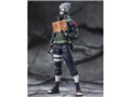 S.H.Figuarts �͂����J�J�V -�E�������ʗ֊�̉p�Y-