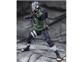 S.H.Figuarts �͂����J�J�V -�E�������ʗ֊�̉p�Y-