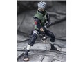 S.H.Figuarts �͂����J�J�V -�E�������ʗ֊�̉p�Y-