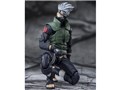 S.H.Figuarts �͂����J�J�V -�E�������ʗ֊�̉p�Y-