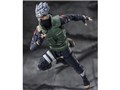 S.H.Figuarts �͂����J�J�V -�E�������ʗ֊�̉p�Y-