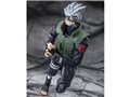S.H.Figuarts �͂����J�J�V -�E�������ʗ֊�̉p�Y-