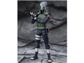 S.H.Figuarts �͂����J�J�V -�E�������ʗ֊�̉p�Y-
