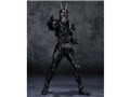 S.H.Figuarts ���ʃ��C�_�[BLACK SUN