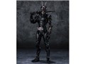 S.H.Figuarts ���ʃ��C�_�[BLACK SUN