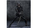 S.H.Figuarts ���ʃ��C�_�[BLACK SUN