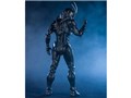 S.H.Figuarts ���ʃ��C�_�[BLACK SUN