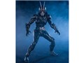 S.H.Figuarts ���ʃ��C�_�[BLACK SUN