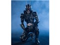 S.H.Figuarts ���ʃ��C�_�[BLACK SUN