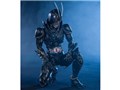 S.H.Figuarts ���ʃ��C�_�[BLACK SUN