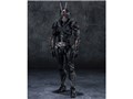 S.H.Figuarts ���ʃ��C�_�[BLACK SUN