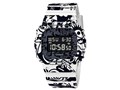 G-SHOCK G-UNIVERSE DW-5600GU-7JR