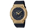 G-SHOCK ���^���J�o�[�h�V���[�Y GM-2100G-1A9JF