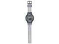 G-SHOCK GMA-S2100SK-1AJF