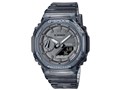 G-SHOCK GMA-S2100SK-1AJF