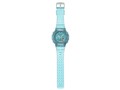 G-SHOCK GMA-S2100SK-2AJF