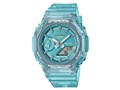 G-SHOCK GMA-S2100SK-2AJF