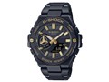 G-SHOCK G-STEEL GST-B500BD-1A9JF