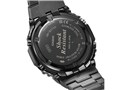 G-SHOCK GM-B2100BD-1AJF